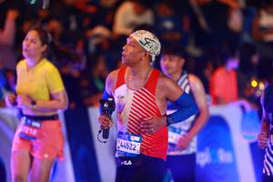 BIB: 
                            <button type="button" onclick="openModal(23670821)" class="btn btn-primary btn-sm float-right btn-popup" data-toggle="modal" data-target=".modal-high-quality">
                        <i class="fas fa-shopping-cart"></i> Add to Cart
                    </button>
                                            <button type="button" onclick="isThisMe(23670821, true)" class="btn btn-success btn-sm float-right btn-popup btn-isme hidden" data-toggle="tooltip" data-placement="bottom" title="นี่คือรูปของคุณใช่ไหม คลิกที่นี่เพื่อเอาเข้าอัลบั้ม">
                        <i class="fas fa-plus"></i> Add to album
                    </button>
                    <button type="button" onclick="isThisMe(23670821, false)" class="btn btn-warning btn-sm float-right btn-popup btn-isnotme hidden">
                        <i class="fas fa-ban"></i> Remove from album
                    </button>